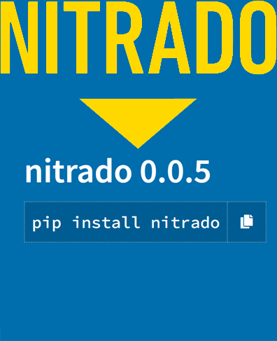 nitrado