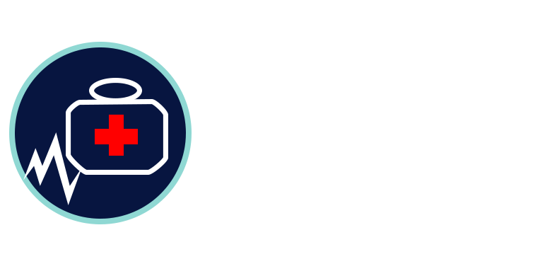 quickly logo